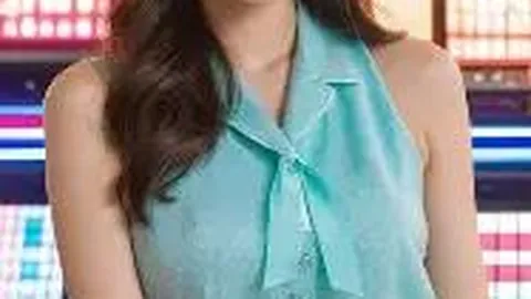 开云体育官网优惠 产品 135626 inl