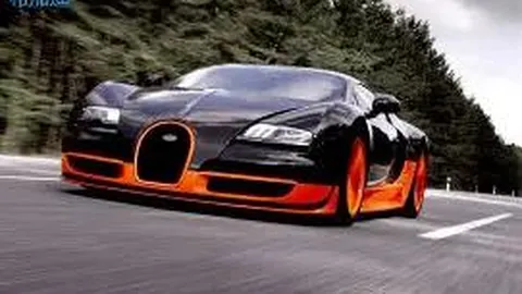 开云体育官网优惠 资讯 134722 sks