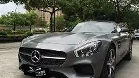 开云体育官网优惠 产品 134723 kbm