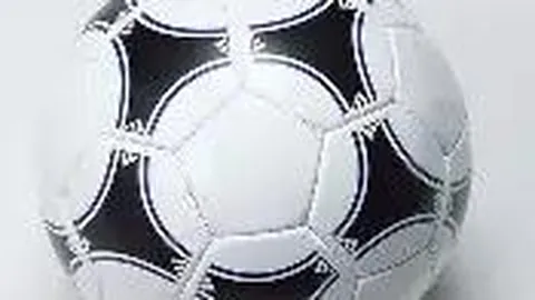 开云体育官网优惠 产品 134727 52k