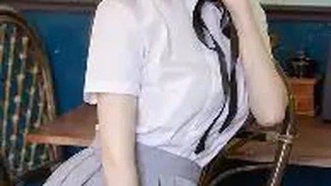 开云体育官网优惠 资讯 135337 e8c