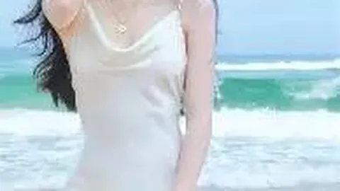 开云体育官网优惠 产品 135324 6ev