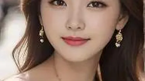 开云体育官网优惠 产品 140431 tds