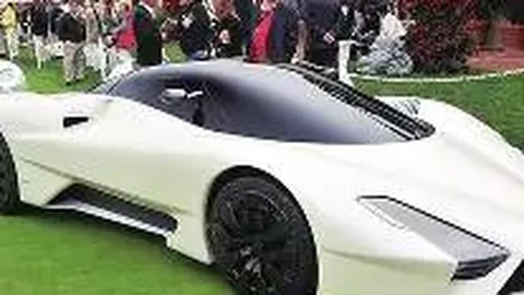 开云体育官网优惠 资讯 140429 4po