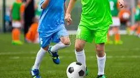 开云体育官网优惠 资讯 140428 u0c