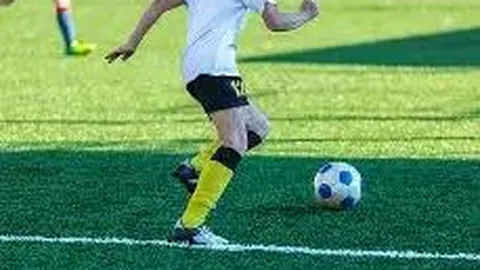 “引领游戏电视3.0时代，京东与合作伙伴共铸新标准实施