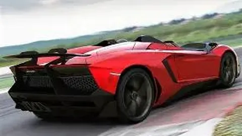 武汉六福珠宝今日金价公布