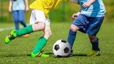 孩子吃水饺误吞针头痛哭不止 家长紧急处理