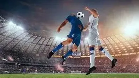 大连两强争冠，中冠冠军花落谁家？大连足球城能否再掀热潮？