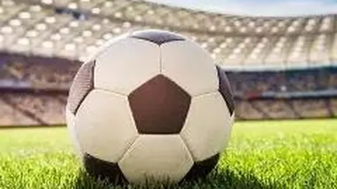 “三晋体育巨星巡访活动太原首站于晋源区拉开帷幕”