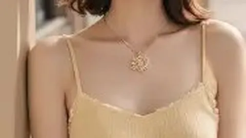 开云体育官网优惠 产品 101948 1h5