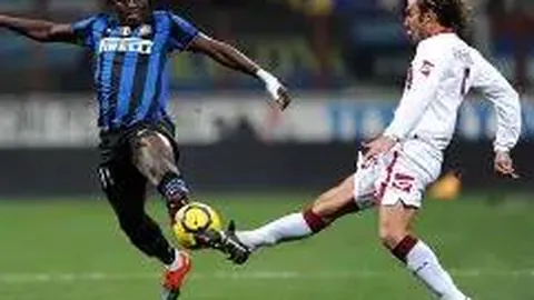 开云体育官网优惠 产品 103552 2ys