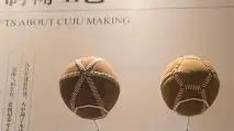 郑州男孩篮球意外破肿瘤，被告知仅剩3月，奇迹般存活七年，终考上本科