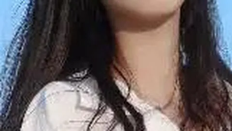 开云体育官网优惠 产品 111954 9jk