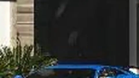 开云体育官网优惠 产品 032131 da1