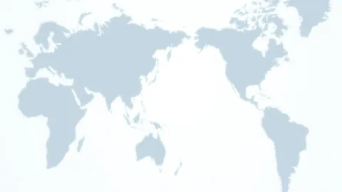 【单丹萍独家揭秘】双色球145期必中攻略：凤尾精选19、22，不容错过！