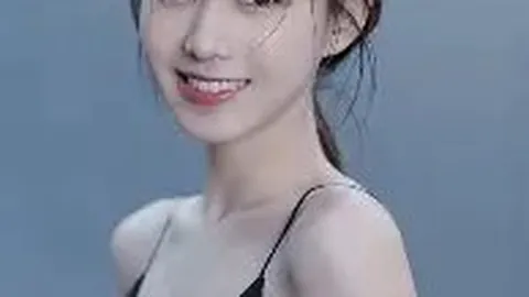 开云体育官网优惠 产品 101400 au7