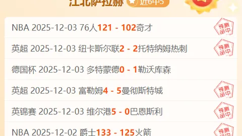 开云体育官网优惠 产品 101152 s2c