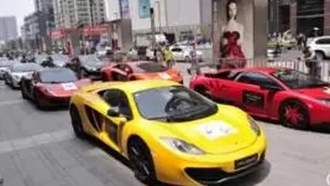 开云体育官网优惠 产品 101334 g0u