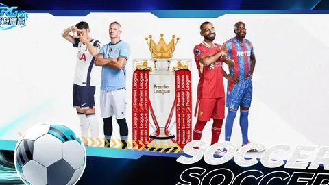 开云体育官网优惠 产品 101536 858