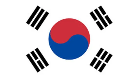 开云体育官网优惠 产品 102209 ps5