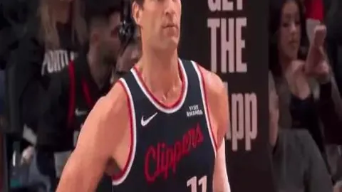 开云体育官网优惠