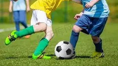 开云体育官网优惠 产品 105617 xmg