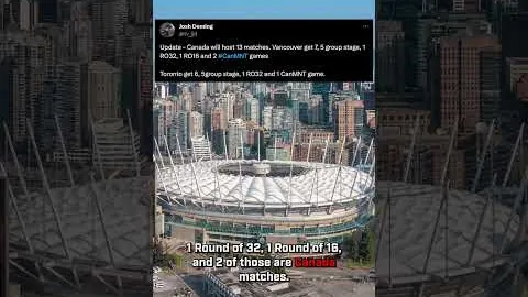 开云体育官网优惠 资讯 105209 o05