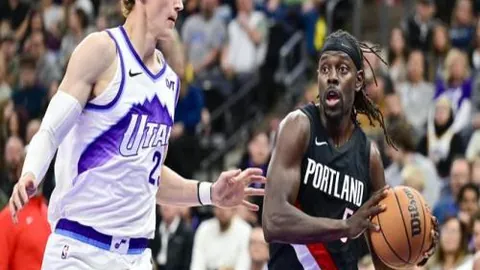 开云体育官网优惠 产品 105210 xt3