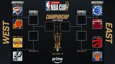 开云体育官网优惠 产品 105306 9yo