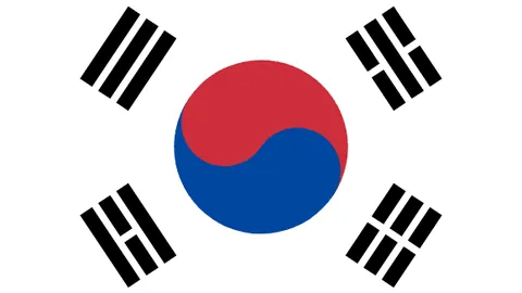 开云体育官网优惠 资讯 110402 jxj