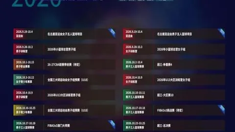 开云体育官网优惠 产品 110402 l3z