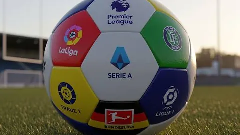 开云体育官网优惠 产品 110640 j5s