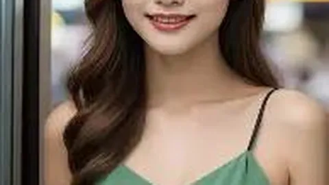 开云体育官网优惠 产品 105958 ecl