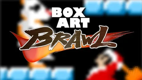 开云体育官网优惠 资讯 110007 6c2