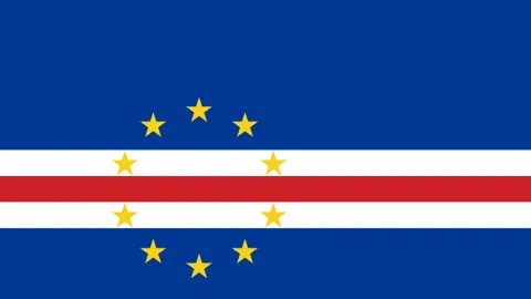 开云体育官网优惠 产品 102842 pme