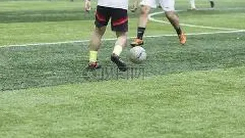 王楚钦对阵张本智和巅峰之战：九大媒体聚焦赛前对手解析