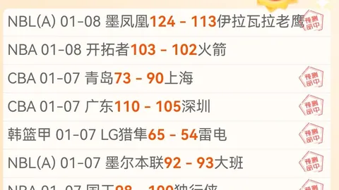 荷兰西班牙欧国联战成2-2：加克波先拔头筹，梅里诺读秒追平，荷兰10人战平西班牙