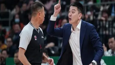 烏度卡：伊森全场火力全开，攻防两端压力山大