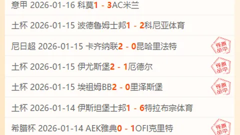国足三战暴露防守不足，周翔深度剖析
