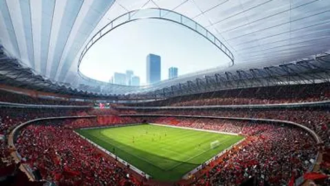 “第二届晋城围棋公开赛杭州预选赛启动盛大举行”