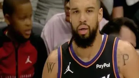 奥林主场烽火燃，8胜6佳绩映，今日对决墨西哥，看谁变海洋霸主！