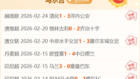 国安幕后揭秘：邵佳一有望执掌帅印，欧洲名帅回归引关注！