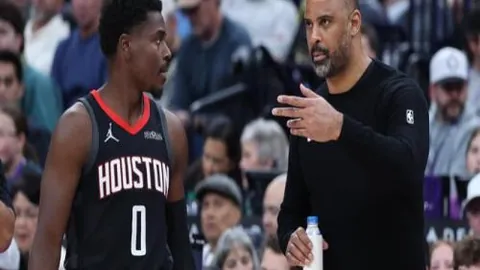 帕托回归米兰内洛训练场