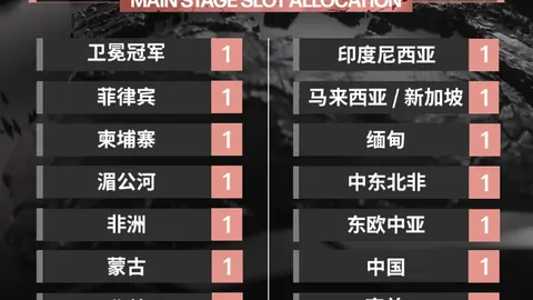 “国际足联展开对名厨撒盐哥世界杯决赛后异常举动及违规权限调查”