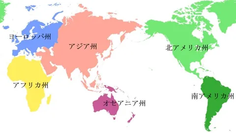 劳塔罗因伤恐缺席阿根廷战及米兰德比，迎战梅西接班人关键战在即