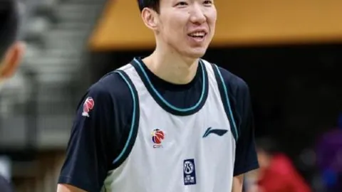 埃及超神级连红！5胜3佳绩，王牌战队昨日再续辉煌！