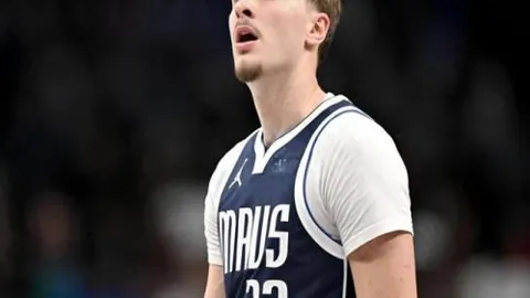 柯洁LG杯比赛中判负引争议，中棋协对判罚表示质疑——九派新闻资讯