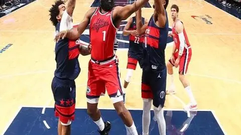 西乙2连胜，第五名专家解析大乐透期号前区十码