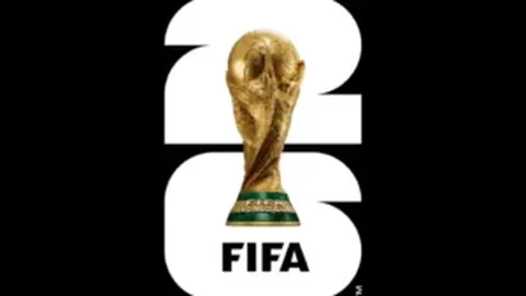 杜埃国家队初登舞台，或承继图拉姆战袍荣光。